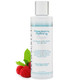 Skin Script Raspberry Refining Cleanser Skin Script Raspberry Refining Cleanser